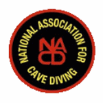 NACD - National Association for Cave Diving