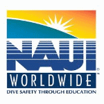 NAUI - Dive Safety Through Education