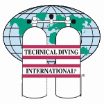 TDI Technical Diving