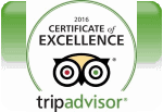 PlayaScuba in Tripadvisor